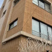مجموعه دو طبقه ۱۸۵ متری نوساز /نزدیک خیابان باهنر