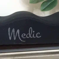 بالشتک تزریق باسن