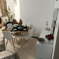 فروش منزل لوکس مهرلپویی|فروش آپارتمان|زرقان, |دیوار