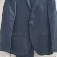 چندعدد کت وشلوار|لباس|آبادان, |دیوار