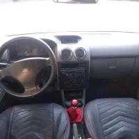 پراید|خودرو سواری و وانت|شاهین‌شهر, چمران|دیوار