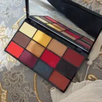 لوازم آرایشی|آرایشی، بهداشتی، درمانی|کرمانشاه, |دیوار