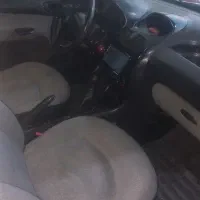 پژو 206 مدل 90|خودرو سواری و وانت|اقبالیه, |دیوار