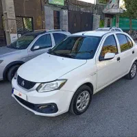 ساینا اس 1403 خشک