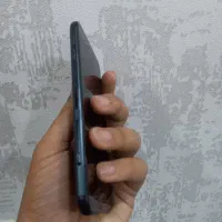 گوشیJ5prime|موبایل|اهواز, یوسفی|دیوار
