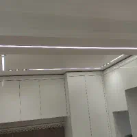 اجرای کناف|خدمات پیشه و مهارت|بروجرد, |دیوار