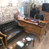 85متر-سند-اداری-بدون-مشرف