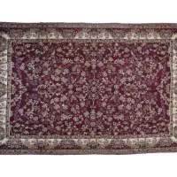 روفرشی  مخمل