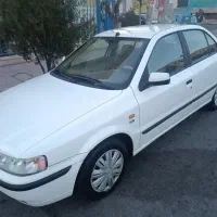 سمندالیکس1393 خانگی