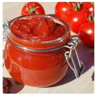 رب خانگی