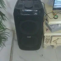 سینما خانگی