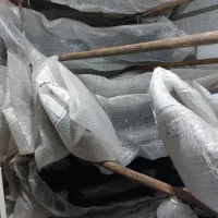 سپر چراغ دیاق گلگیر ایگل j4 j5 s3 s5 t8 t9 شرکتی|قطعات یدکی و لوازم جانبی|تهران, شادمان|دیوار