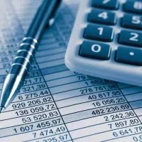 پیاده سازی و پشتیبانی حسابداری فروشگاه