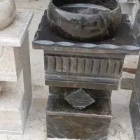 روشویی سنگی|مصالح و تجهیزات ساختمان|قلعه نو, |دیوار