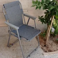 انواع صندلی تاشو مسافرتی