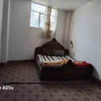 سوئیت خانه مسافر سمیرم سویت|اجارهٔ کوتاهمدت آپارتمان و سوئیت|سمیرم, |دیوار