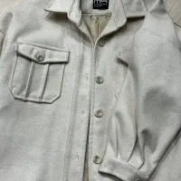 لباس|لباس|تهران, خانی آباد نو شمالی|دیوار