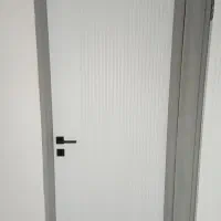 نصاب درب|خدمات پیشه و مهارت|رشت, بازار|دیوار