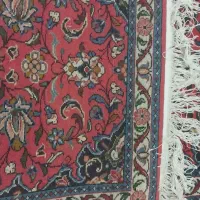 فرش دستبافت|فرش|اراک, |دیوار