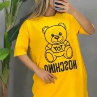 انواع لباس زیر قیمت بازار|لباس|سراب, |دیوار