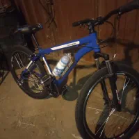 دوچرخه 26 نو|دوچرخه، اسکیت، اسکوتر|کرمان, |دیوار