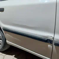 سمند lx|خودرو سواری و وانت|بروجن, |دیوار