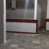 منزل اجاره ای