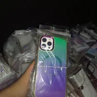 قاب گوشی برای روز مادر|لوازم جانبی موبایل و تبلت|اراک, |دیوار