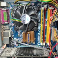 کیس خوش قیمت|رایانه رومیزی|اصفهان, آهنگران|دیوار