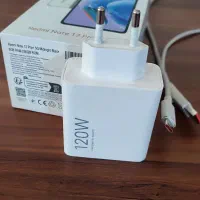ردمی نوت ۱۲ پرو پلاس 5G|موبایل|ارومیه, |دیوار
