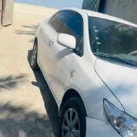 تویوتا کرولا|خودرو سواری و وانت|قشم, |دیوار