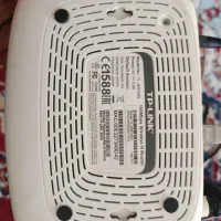 فروش مودم tl wR740N