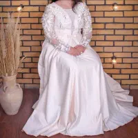 لباس مجلسی و شب|لباس|پردیس, فاز ۸|دیوار