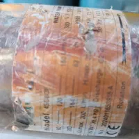 لوله پلی اتیلن|مصالح و تجهیزات ساختمان|آبسرد, |دیوار