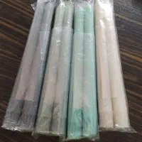 شمع قلمی 20سانت