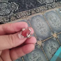 سلام