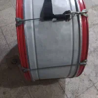 طبل 80سانتی|درام و پرکاشن|مشهد, کوی سیدی|دیوار