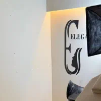 مقداری وسایل عکاسی