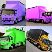 باربری اراک پارس در خدمت همشهریان عزیز