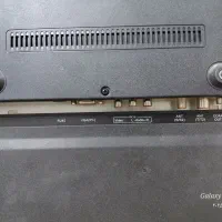 تلویزیون مدیا استار 55 اینچ معیوب MS-55SUT2S2/F|تلویزیون و پروژکتور|یزد, |دیوار