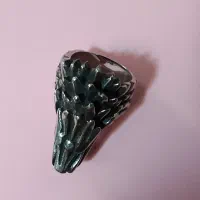 انگشتر گرگ Got