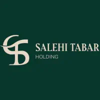 استخدامی هلدینگ صالحی تبار