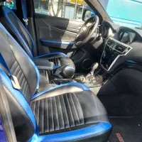 دایون وای 5 صفر معاوضه با ۲۰۷|خودرو سواری و وانت|مشهد, کوثر|دیوار