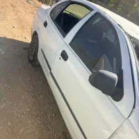 فروش ماشین چپی