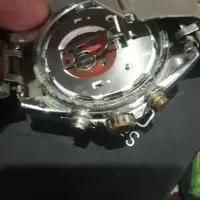 ساعت بخوان|ساعت|امیدیه, |دیوار