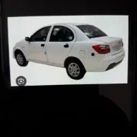 ساینا،GXLدوگانه کارخانه ۱۴۰۴