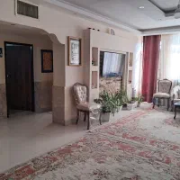 ویلایی دربست بازسازی شده در بهار|فروش خانه و ویلا|گلبهار, شهر جدید گلبهار|دیوار