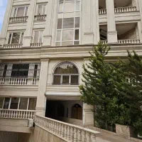 250متر-قیطریه-کلید-نخورده-تک-واحدی-عکس-آگهی-حقیقی