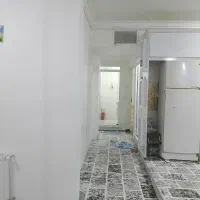 اجاره منزل ویلایی  دوطبقه طبقه اول