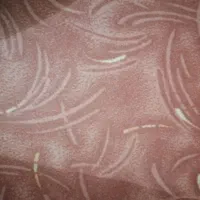 موکت درحد نو